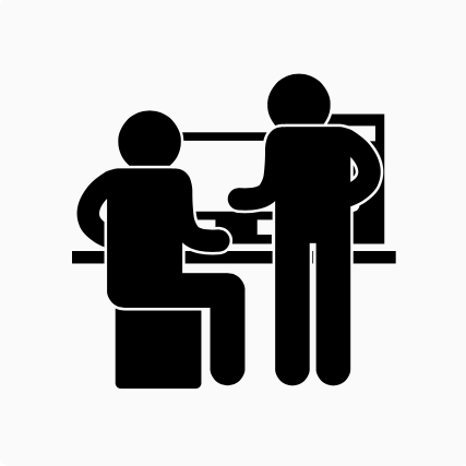 Screen%20Shot%202019 11-11%20at%2015.14.29