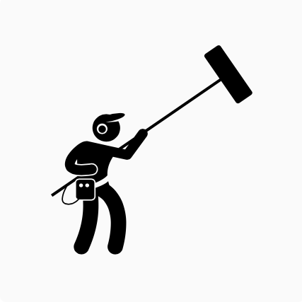 Screen%20Shot%202019 11-11%20at%2015.14.37