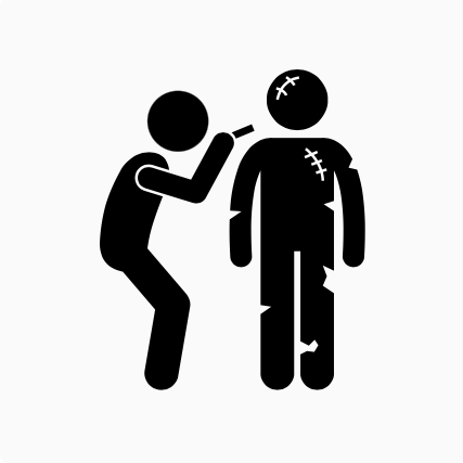 Screen%20Shot%202019 11-11%20at%2015.14.50