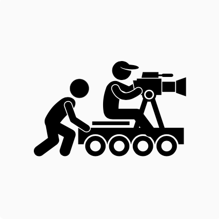 Screen%20Shot%202019 11-11%20at%2015.15.10