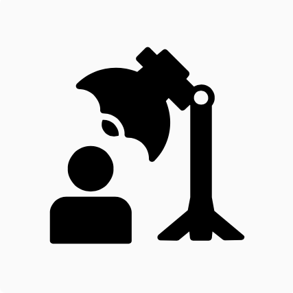 Screen%20Shot%202019 11-11%20at%2015.17.59